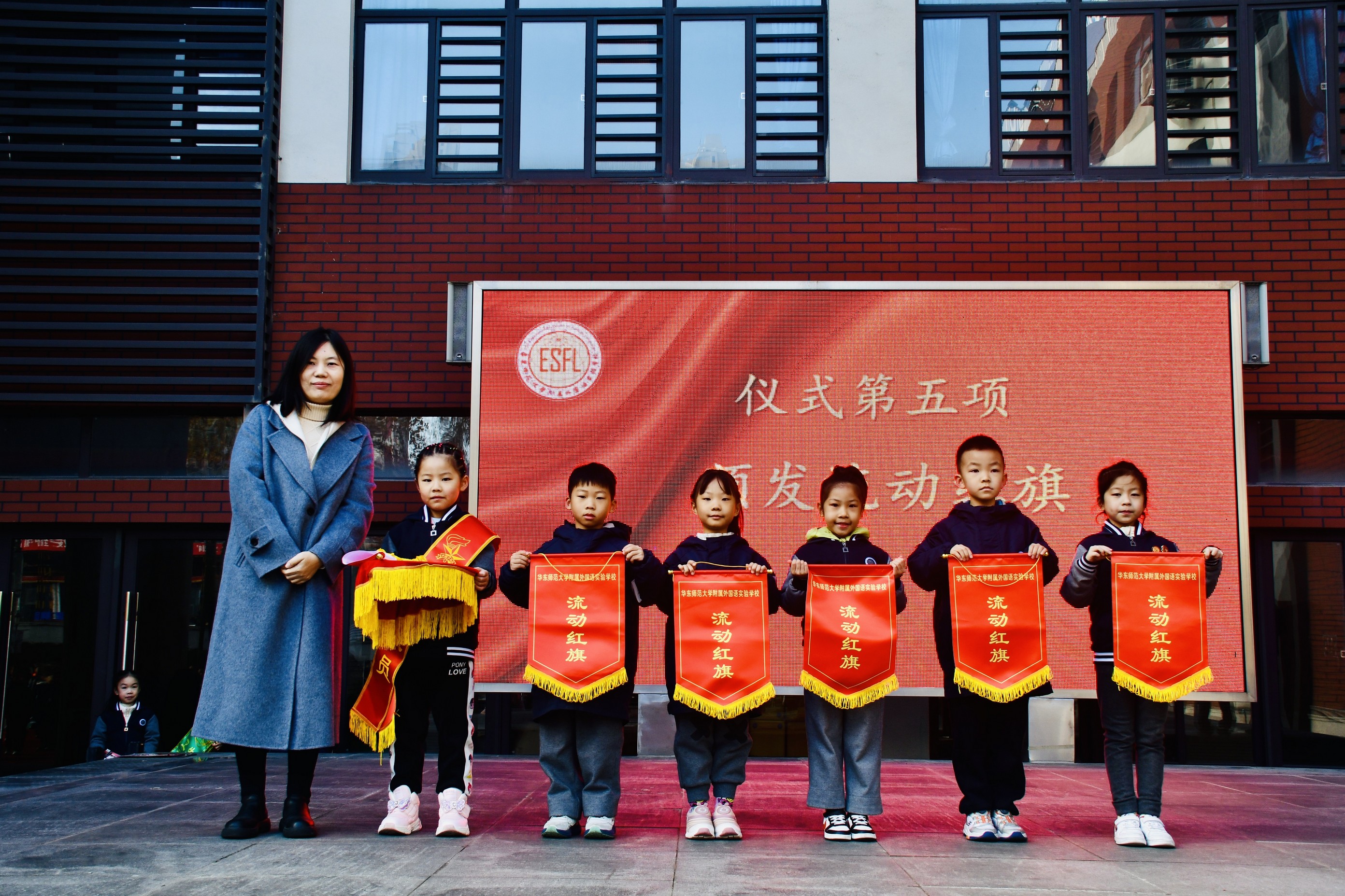 微信图片_20241210100131.jpg