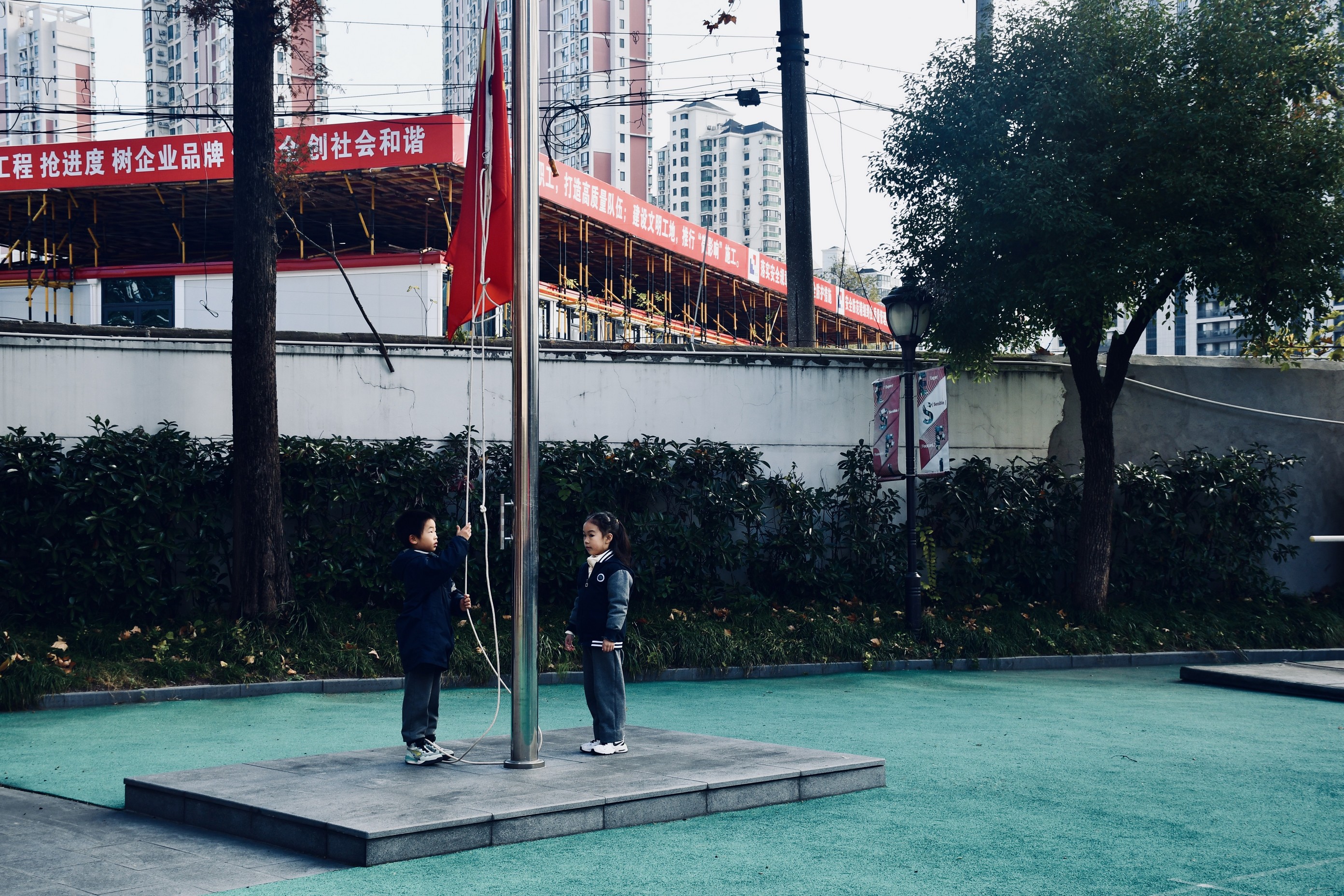 微信图片_20241210095952.jpg