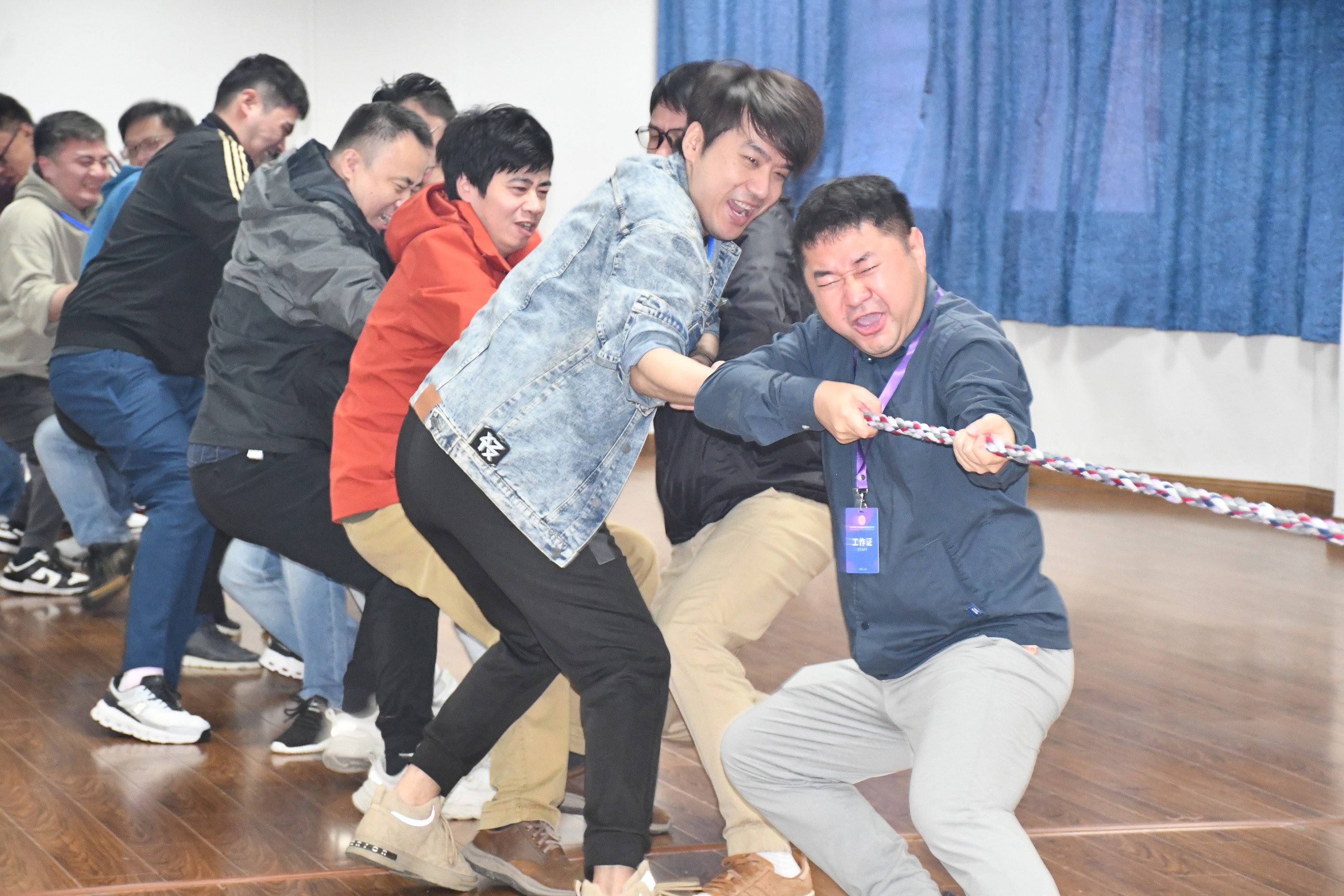 拔河12.JPG