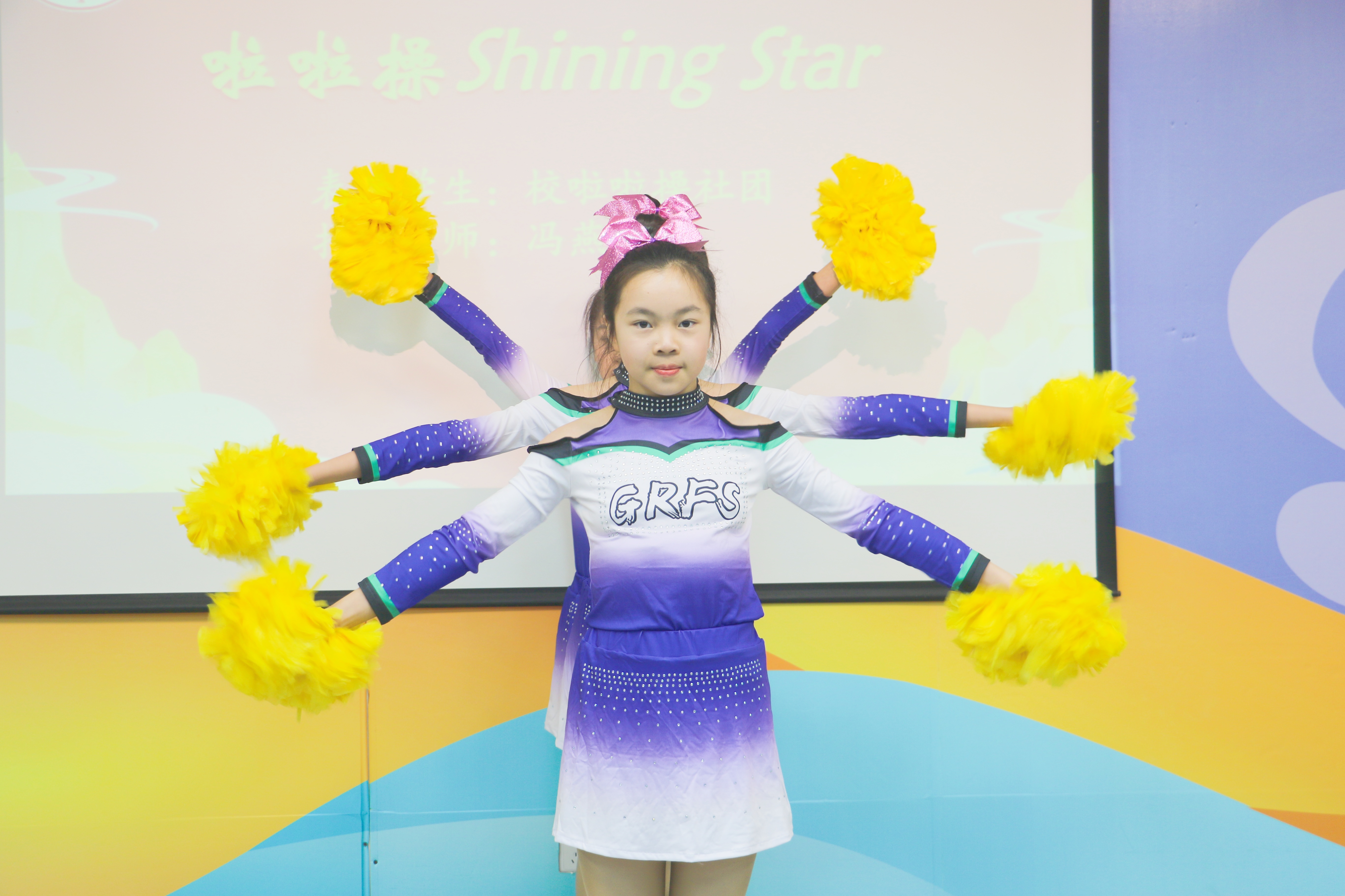 2025年2月14日，开学典礼啦啦操2.jpg