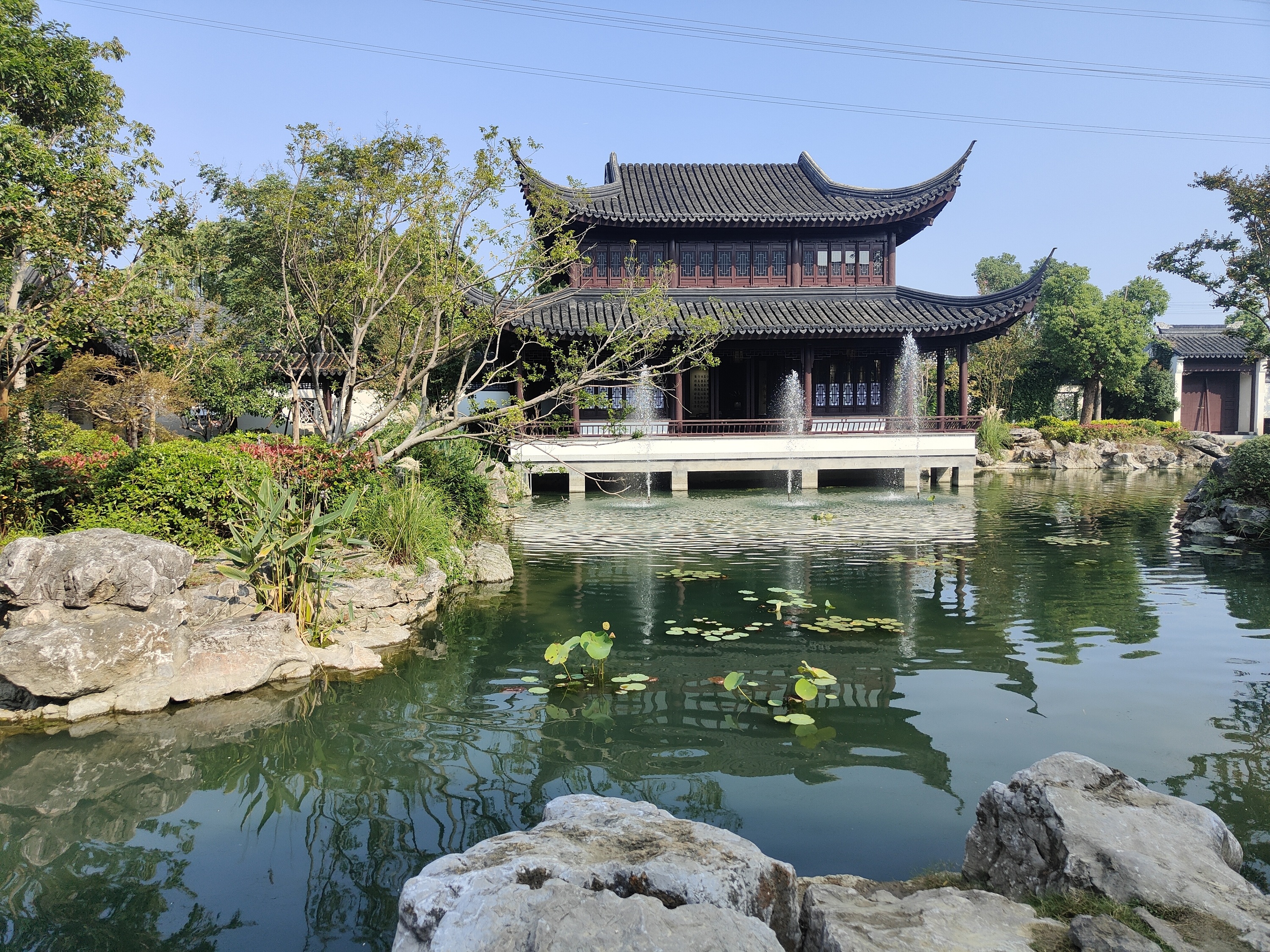 微信图片_20241012100421.jpg