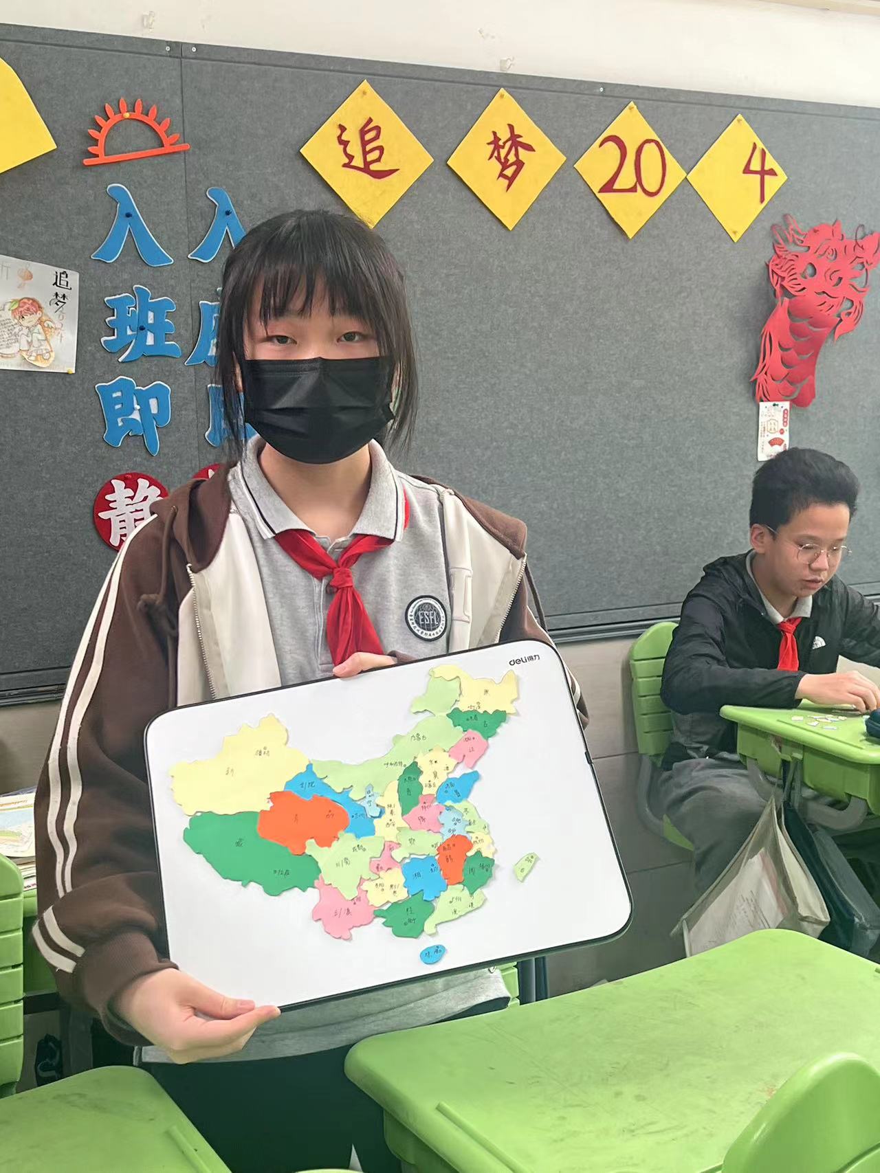 微信图片_20240510091507.jpg