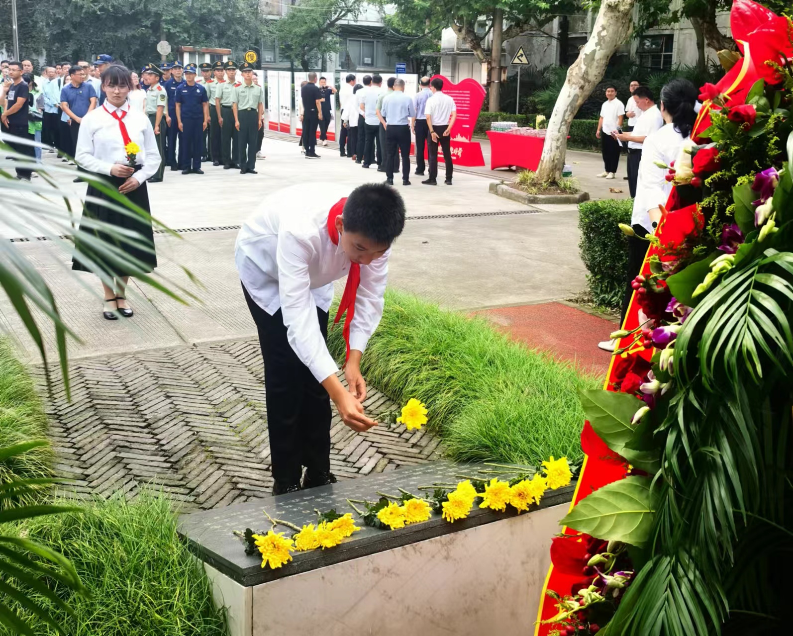 微信图片_202410161449481.jpg