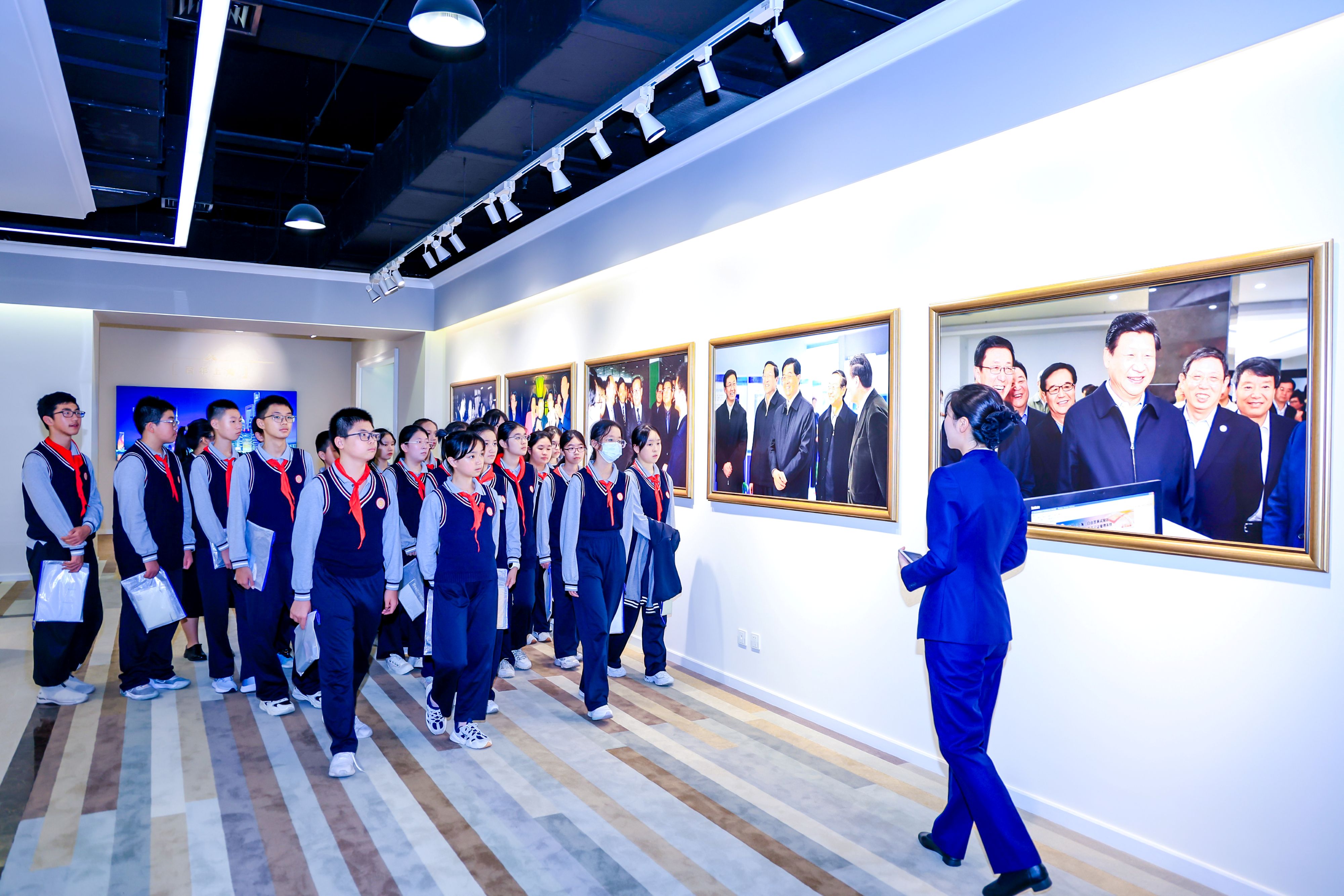 压缩2.jpg