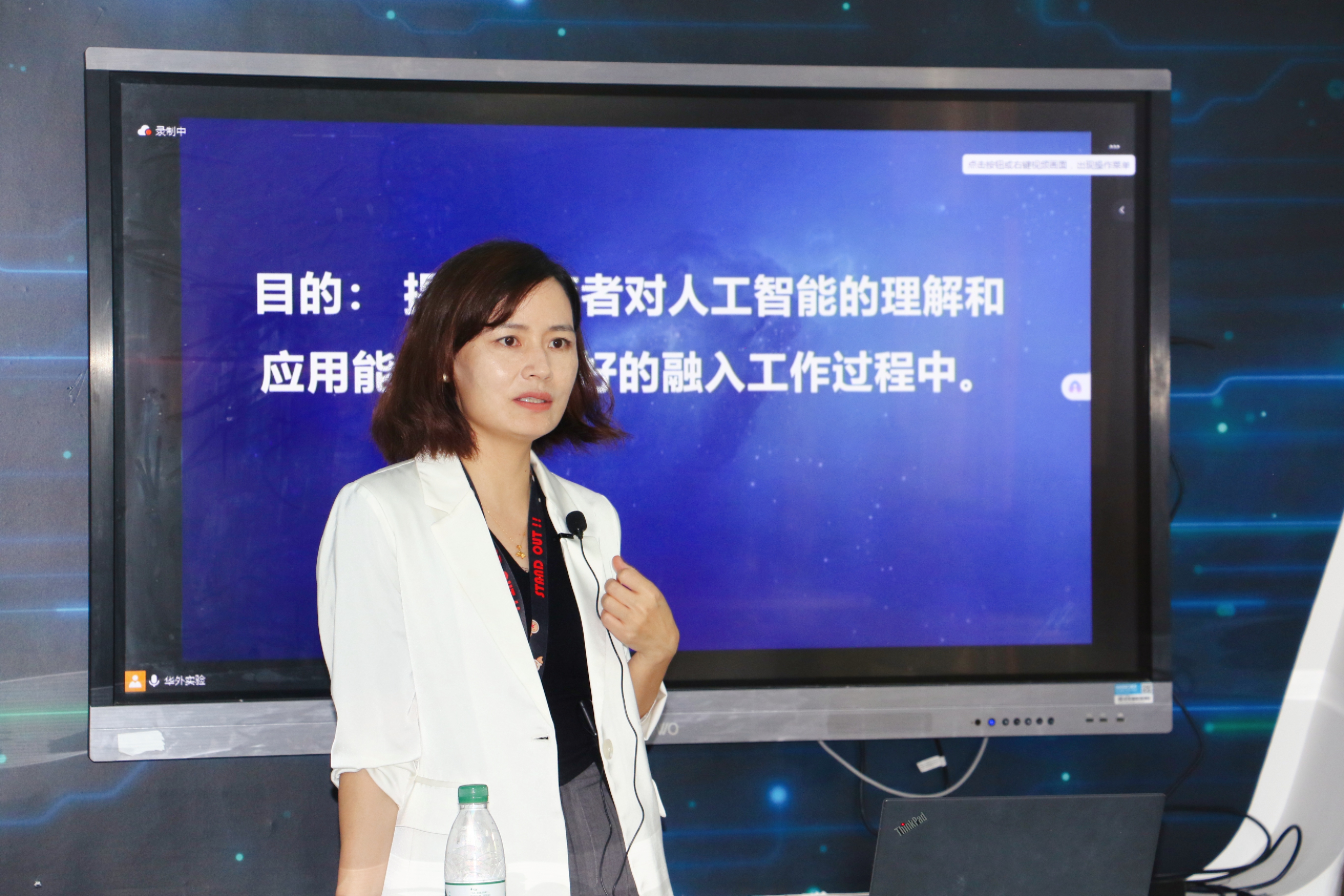AZ5A0802_副本.jpg