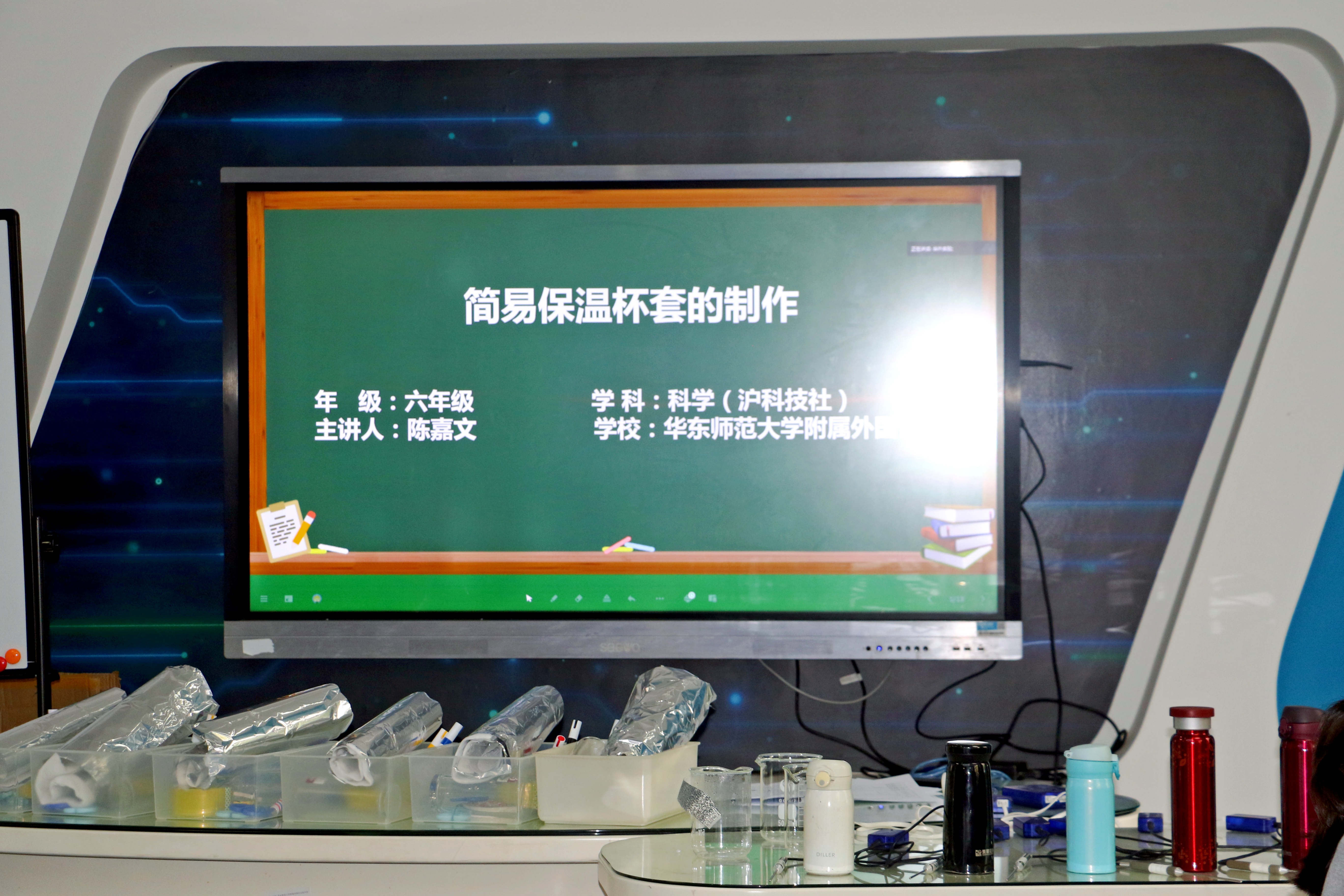AZ5A0597_副本.jpg