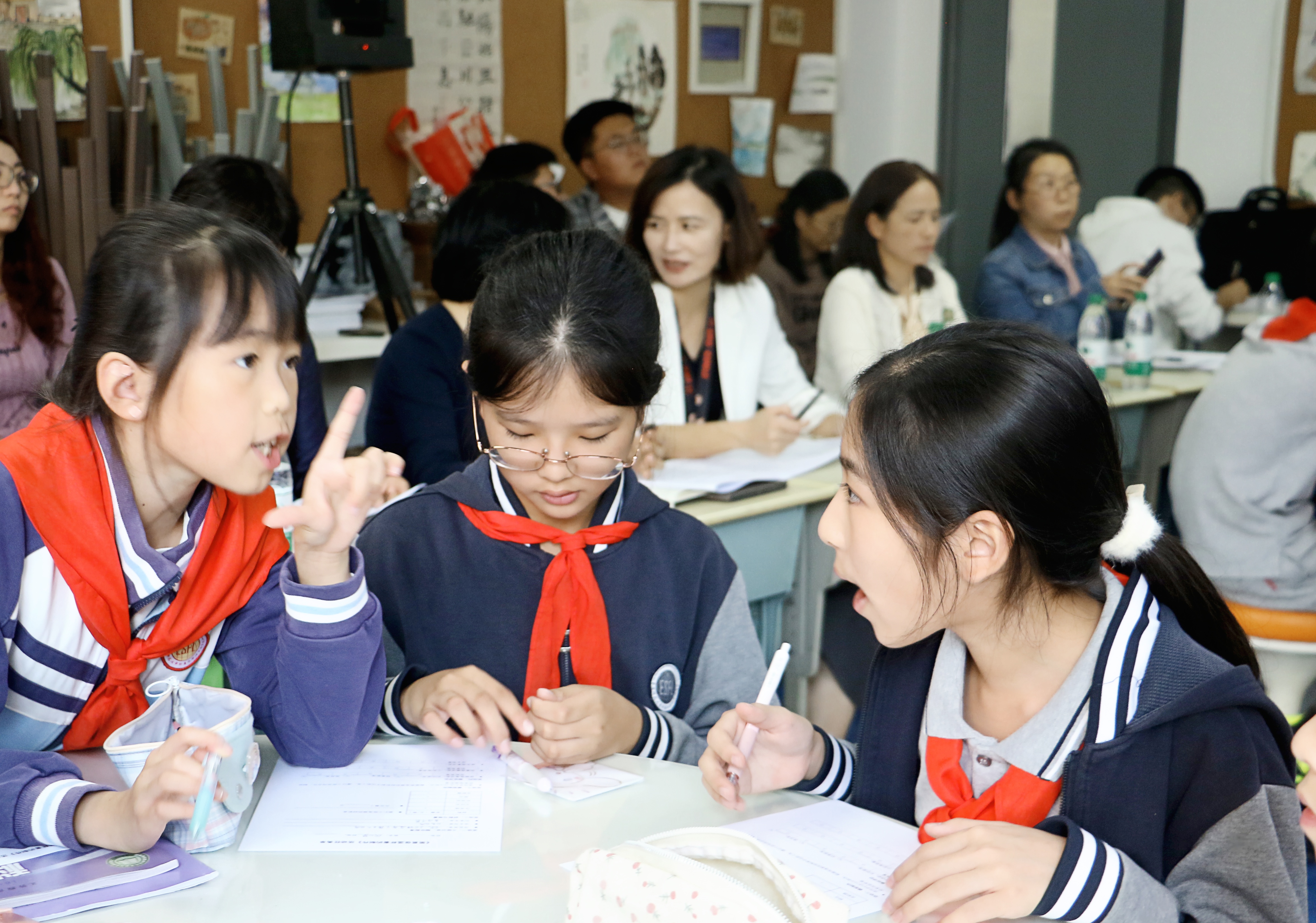 AZ5A0687_副本.jpg